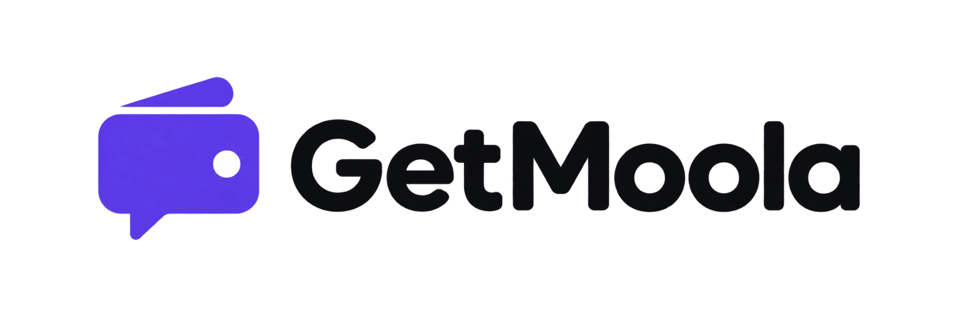 GetMoola